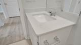 4821 Clousden Way - Photo 25