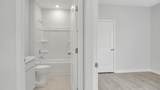 4821 Clousden Way - Photo 26
