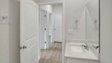 4821 Clousden Way - Photo 27