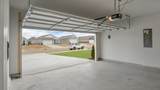 4821 Clousden Way - Photo 29