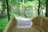 4821 Clousden Way - Photo 33
