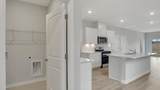 4821 Clousden Way - Photo 5