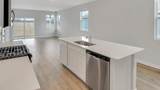 4821 Clousden Way - Photo 8
