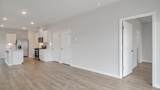4821 Clousden Way - Photo 9