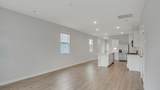 4821 Clousden Way - Photo 10