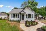 2594 Faulkner Springs Rd - Photo 1