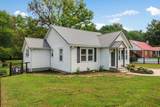 2594 Faulkner Springs Rd - Photo 2