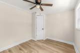 2594 Faulkner Springs Rd - Photo 13
