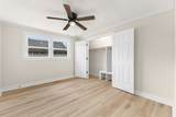 2594 Faulkner Springs Rd - Photo 14