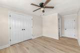 2594 Faulkner Springs Rd - Photo 15