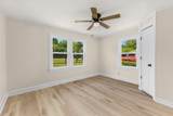 2594 Faulkner Springs Rd - Photo 17