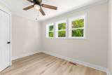 2594 Faulkner Springs Rd - Photo 19