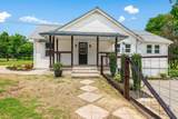 2594 Faulkner Springs Rd - Photo 20