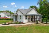 2594 Faulkner Springs Rd - Photo 3