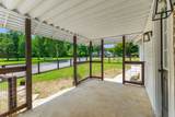 2594 Faulkner Springs Rd - Photo 21