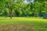 2594 Faulkner Springs Rd - Photo 22