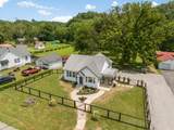 2594 Faulkner Springs Rd - Photo 24