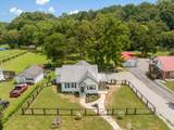 2594 Faulkner Springs Rd - Photo 25