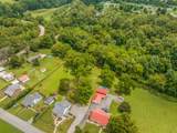 2594 Faulkner Springs Rd - Photo 26