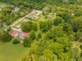 2594 Faulkner Springs Rd - Photo 27