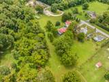 2594 Faulkner Springs Rd - Photo 28