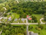 2594 Faulkner Springs Rd - Photo 29