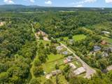 2594 Faulkner Springs Rd - Photo 30