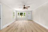 2594 Faulkner Springs Rd - Photo 4