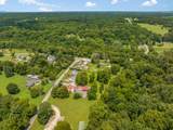 2594 Faulkner Springs Rd - Photo 31