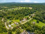 2594 Faulkner Springs Rd - Photo 32