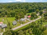 2594 Faulkner Springs Rd - Photo 33