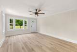 2594 Faulkner Springs Rd - Photo 5