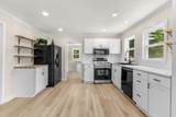 2594 Faulkner Springs Rd - Photo 8