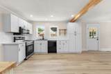 2594 Faulkner Springs Rd - Photo 9