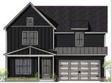 7625 Chapin Drive - Photo 1