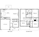 7625 Chapin Drive - Photo 2