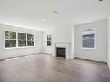 7625 Chapin Drive - Photo 11