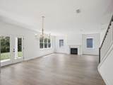 7625 Chapin Drive - Photo 5