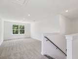7625 Chapin Drive - Photo 7