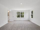 7625 Chapin Drive - Photo 8