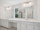 7625 Chapin Drive - Photo 9