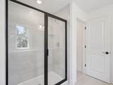 7625 Chapin Drive - Photo 10