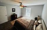 106 Doak St - Photo 11
