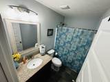 106 Doak St - Photo 12