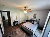106 Doak St - Photo 13