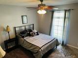 106 Doak St - Photo 14