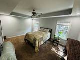 106 Doak St - Photo 15
