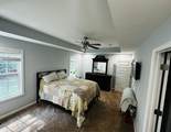 106 Doak St - Photo 16