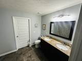 106 Doak St - Photo 17