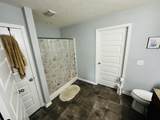 106 Doak St - Photo 18